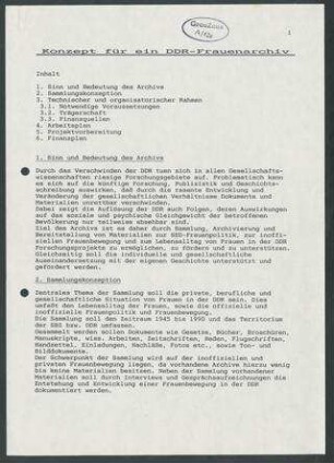 Finanzen des UFV (3)