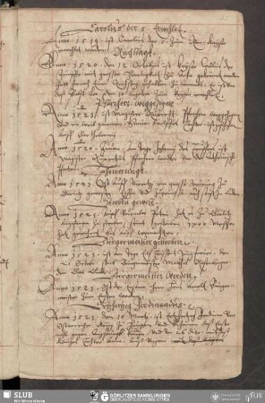 [1521-1540]