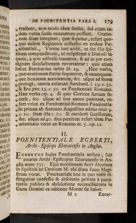 179-223, II.