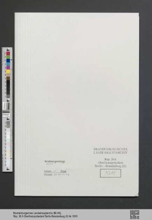 Flatauer, H.
