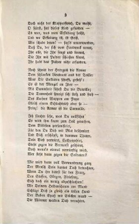 Gedicht
