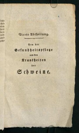 327-328