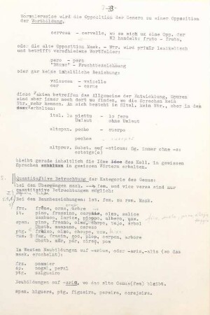 33-37, 5. Quantitative Betrachtung