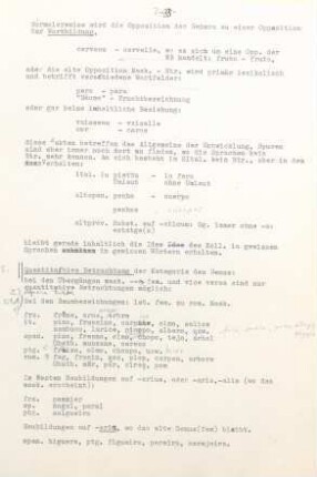 33-37, 5. Quantitative Betrachtung