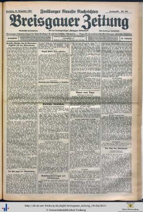 25.11.1910