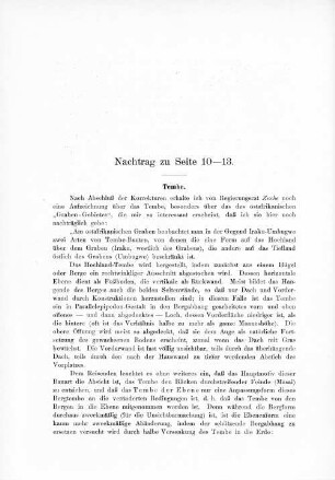 Nachtrag zu Seite 10-13.