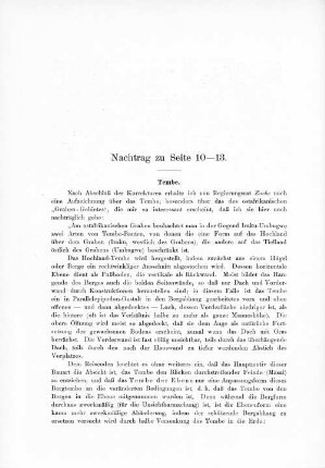 Nachtrag zu Seite 10-13.