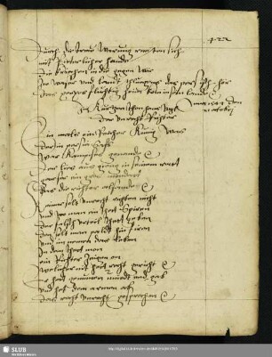 Hanß Vogel. 1544