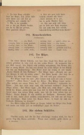 [Lesestücke 181-200]