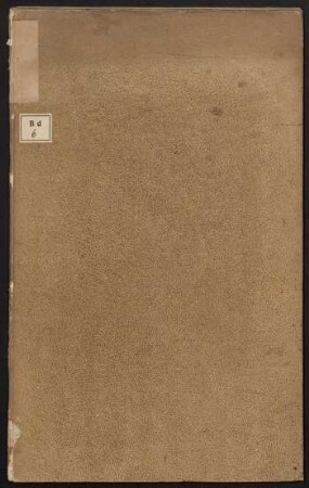 Scientia Cosmica Sive Astronomia Tam Theorica Quam Sphaerica : Paucis Tabulis In Usum Incipientium Comprehensa; Aeneis Schematismis Et Problematibus Variis, Usum Coelestis Globi Edocentibus Illustrata