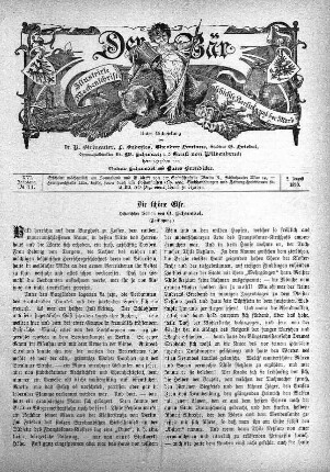 Nr. 44, 02.08.1890