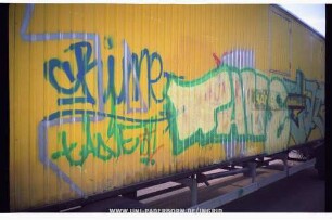 cRime