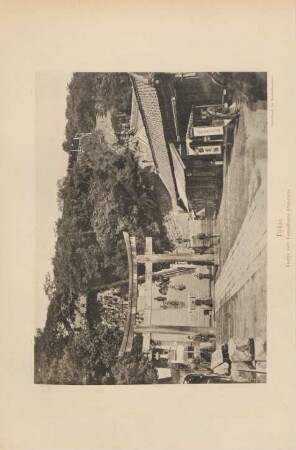 Tokio