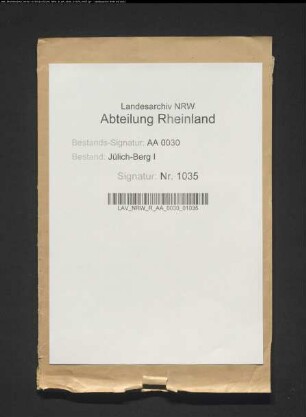 BLANKENBERG