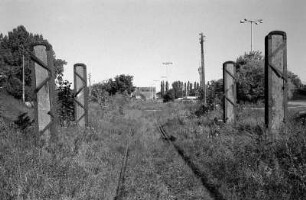Gdansk/Stutthof