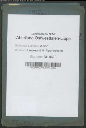 Band 42