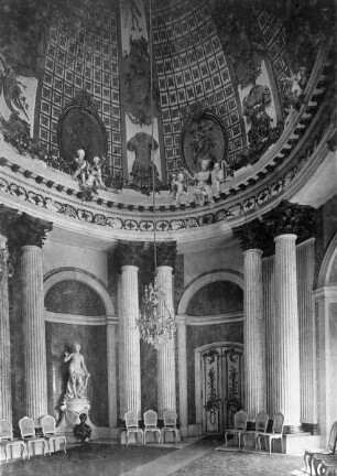 Marmorsaal
