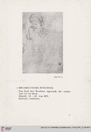 (Nr. 1-316)