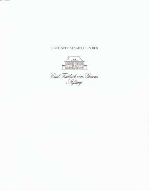 4 rondeaux pour piano sur des thêmes favoris : op. 30, 1re Livraison. No. 2 Le petit tambour