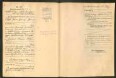 Standesamtsbuch der Stadt Aschaffenburg: Eheschließungen 252/1930 - 130/1931