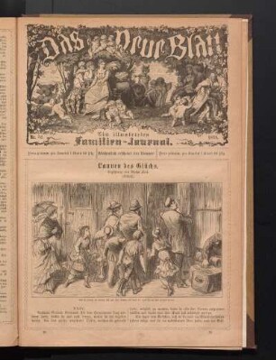 Nr. 52. 1878.