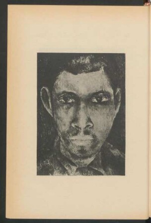 [Retrato de un hombre]
