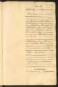 Standesamtsbuch der Stadt Aschaffenburg: Geburten 365/1900 - 184/1901