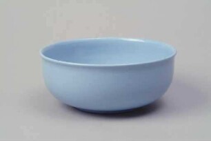 o.A. (Schüssel)