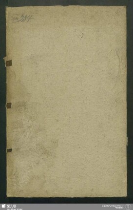 Berg-Ordnung Der Beyder Hertzogthumben Jülich und Berg Des Durchlauchtigsten Fürsten und Herrn, Herrn Caroli Philippi, Pfaltz-Graffen bey Rhein ... - XVII 234 4. : Aus seiner Churfürstlicher Durchlaucht hohen Herren Vorfahren Christmildister Gedächtnis alten und sonstigen Reichs Berg-Ordnungen ausgezogen, nothdürfftig corrigirt, vermehrt und verbessert. Düsseldorf den 21sten Marty 1719