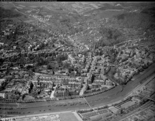 Marburg