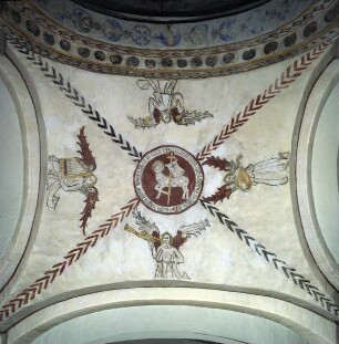 Lamm Gottes