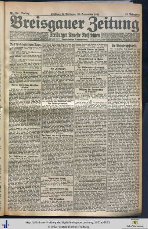 30.09.1921