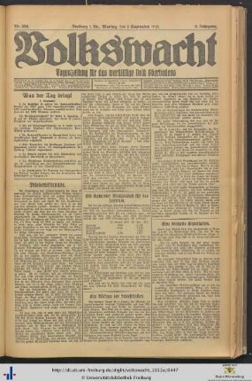 01.09.1913