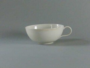 Teetasse Urbino 5