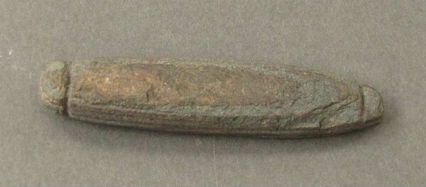 Stone device