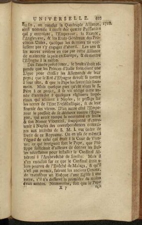 1718.