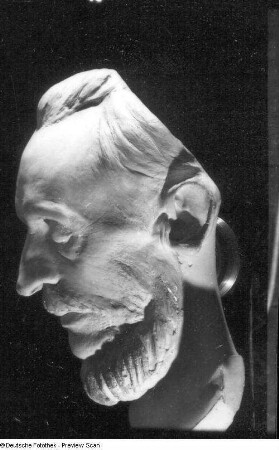Ernst Barlach