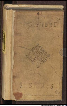 Historia Romana