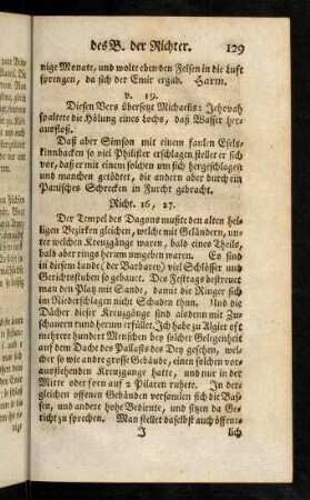 129-132, Kapitel 16 - 20