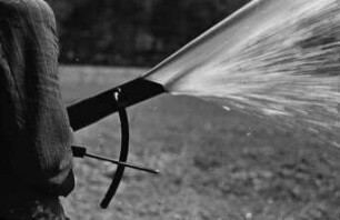 Fotografie: Gülle- und Entmistungstechnik, Gülleausbringung, Gülleverschlauchung