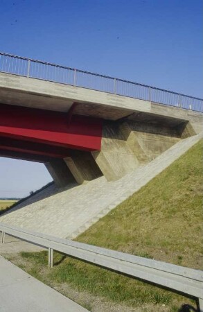Überf. L 1054, Sömmersda-Schloßvippach (BW 47)