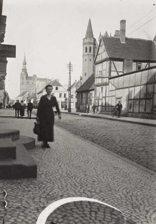 Langestraße