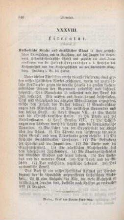 640 Rezensionen