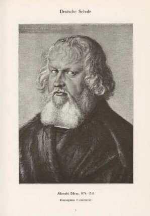 Hieronymus Holzschuher