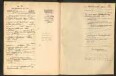 Standesamtsbuch der Stadt Aschaffenburg: Eheschließungen 252/1930 - 130/1931