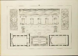 XIII. Judensynagog in München