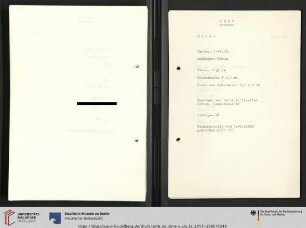 Nr. 27/1964