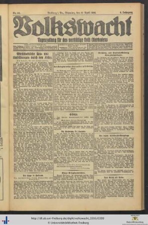 11.04.1916
