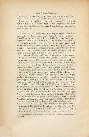 Il Bolletino. 23 = No. 56. 1889 (1890)