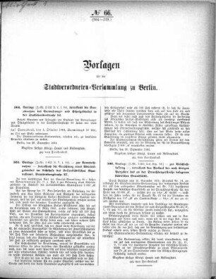 No. 66 (564-579), 4. Oktober 1884